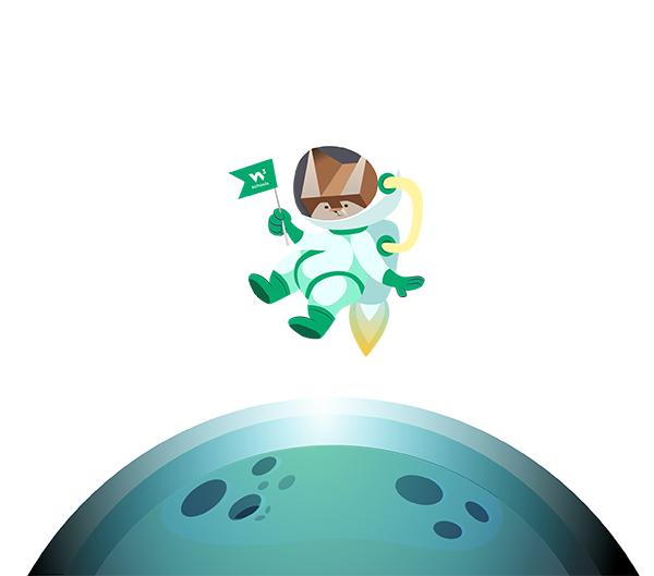landing_logo